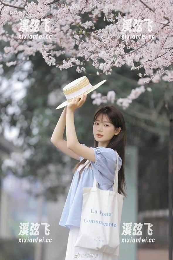 吃瓜必备：“www.51吃瓜”app，总有瓜让你保持好奇心！