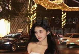 51吃瓜和导航，今天心中的那一个瓜你吃了没？别让我孤单