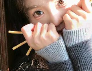 51吃瓜导航开启:今日吃瓜入口,咱们愉快地爬上瓜坡吧!