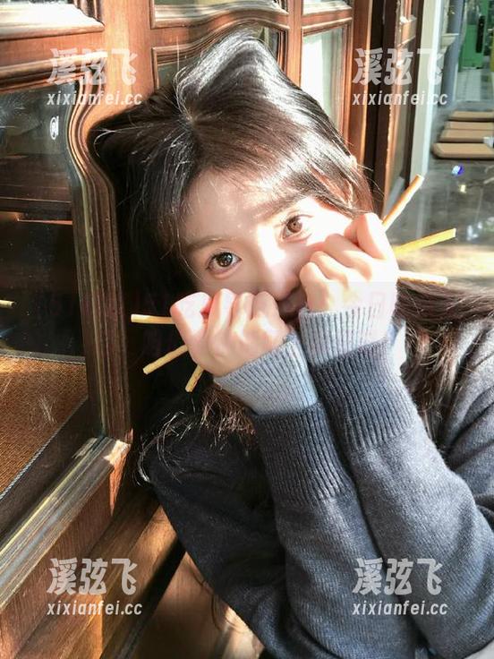 51吃瓜导航开启：今日吃瓜入口，咱们愉快地爬上瓜坡吧！