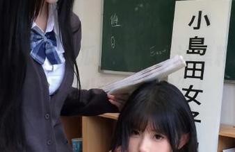 51吃瓜，带你直达黑料网，妥妥的“八卦老司机”！