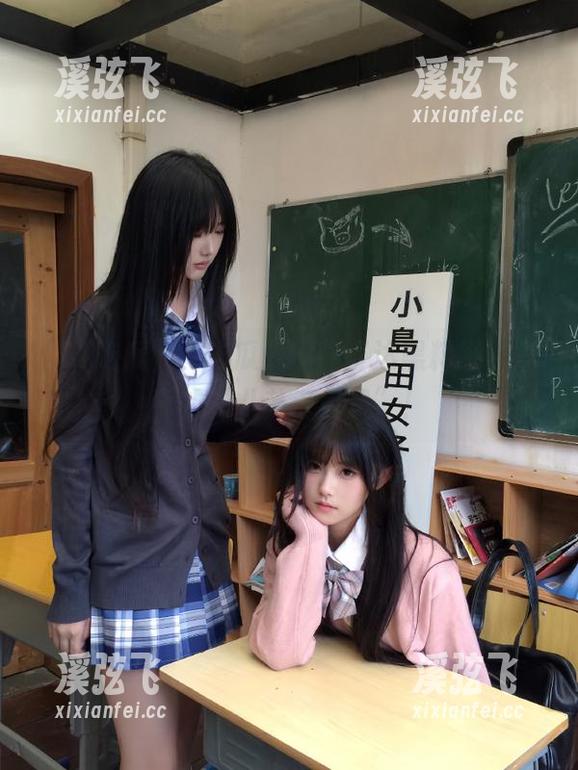 51吃瓜，带你直达黑料网，妥妥的“八卦老司机”！