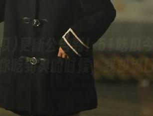 更新公告到！51吃瓜今日入口，让你吃到爽的时候，我却流口水了