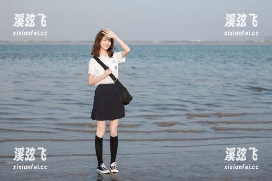 朝阳群众在线发力，51吃瓜又上演一出闹剧，简直太精彩了。