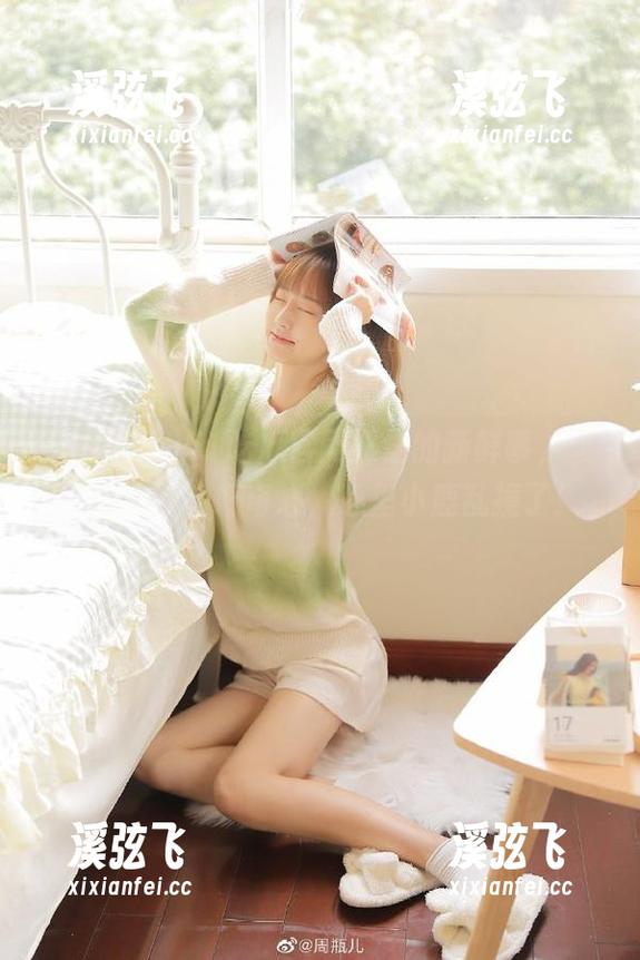 51吃瓜 51吃瓜官网推送的新鲜事,吸引我全网的好奇心,心里小鹿乱撞了!