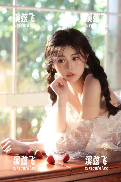 51吃瓜 往下滑,51吃瓜苹果版带你权游校园里的爱恨情仇,什么逻辑?不重要!