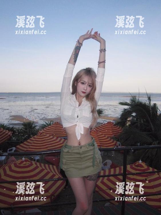 51吃瓜 51吃瓜今日发布,绝对是你消夏必备的吃瓜宝典!