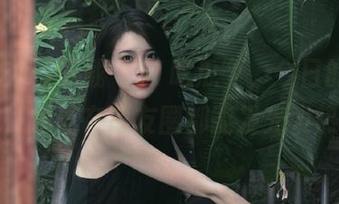 下载“51吃瓜”，今日的热头条，包你在朋友圈都能发光发热！