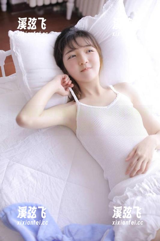 吃瓜圈的新资源，51吃瓜今天又让人疯狂！