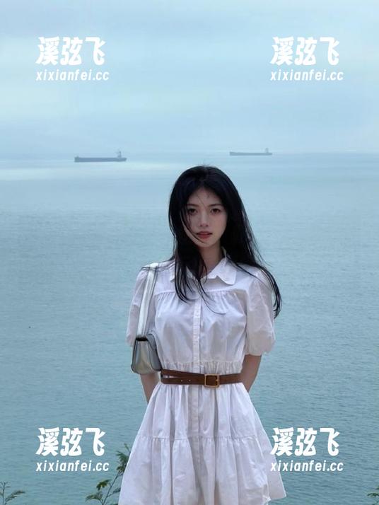 免费八卦快递，朝阳群众愿为你递来最新的51吃瓜新闻！