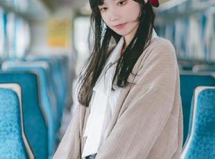 51吃瓜fun里的“入口”：不可不知的那几桩八卦