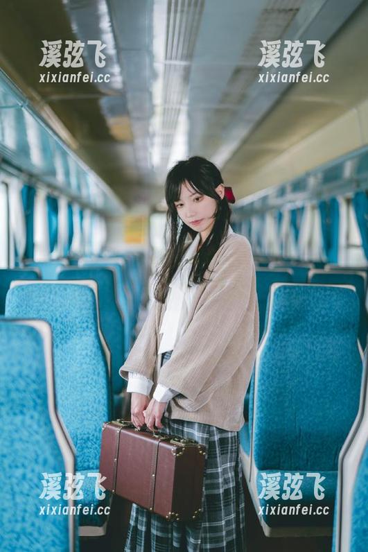 51吃瓜fun里的“入口”：不可不知的那几桩八卦