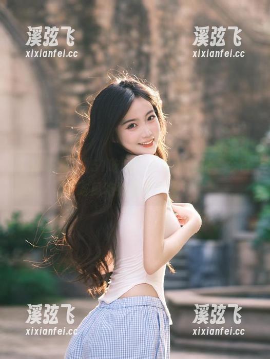“51吃瓜”上传的网址，今日吃瓜吃到停不下来！