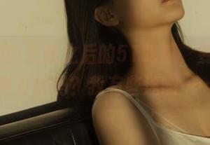 更新之后的51吃瓜，要让网址更友好吗？我有些迷啊……