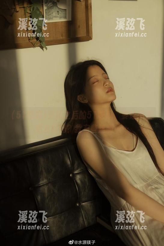更新之后的51吃瓜，要让网址更友好吗？我有些迷啊……