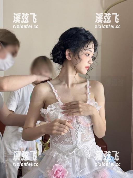 51吃瓜 有人说51吃瓜有病毒,难道这款软件是永久在线的患病咨询?