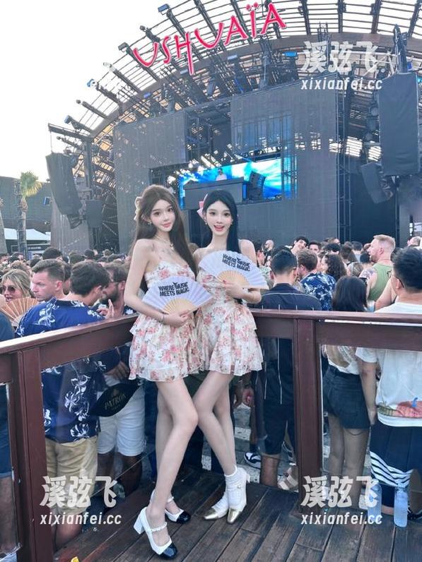 打开51吃瓜网页，不小心又成为了‘瓜’界的资深人士，你信吗？