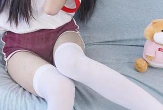 说说你去过的51吃瓜地址，有哪些是让你停留很久的？