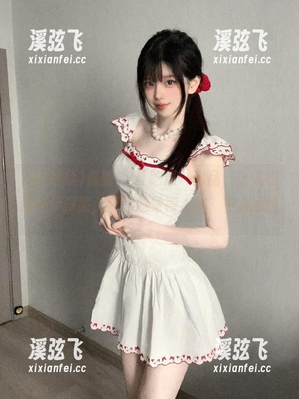 最新“51吃瓜”出品，让人想进一步探索，越想越觉得上瘾，有点魔性。