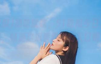 想吃就吃，51吃瓜今日推荐瓜品，畅游这瓜香四溢的入口吧！