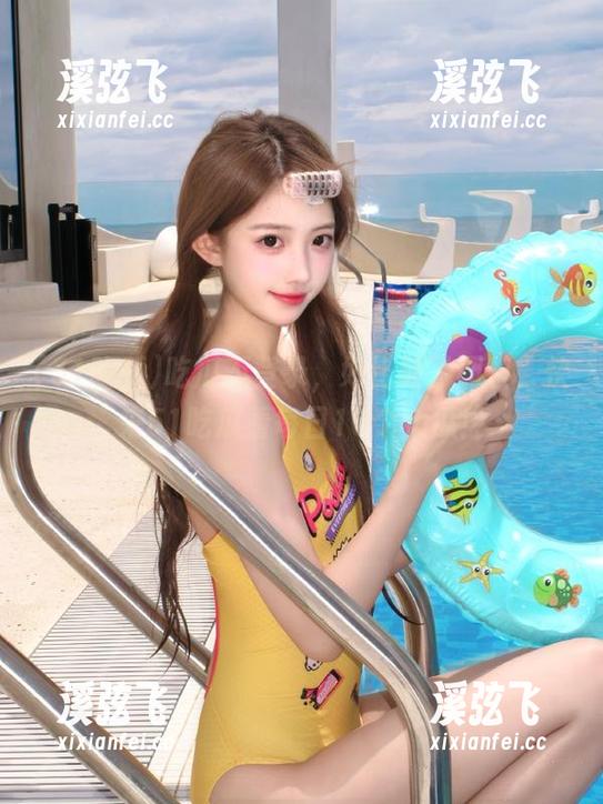 吃瓜不登录，好比缺了调料，快来51吃瓜看每日10个大瓜！