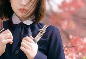 最新！51吃瓜黑料官网的入场券在哪？我仿佛在迷路！