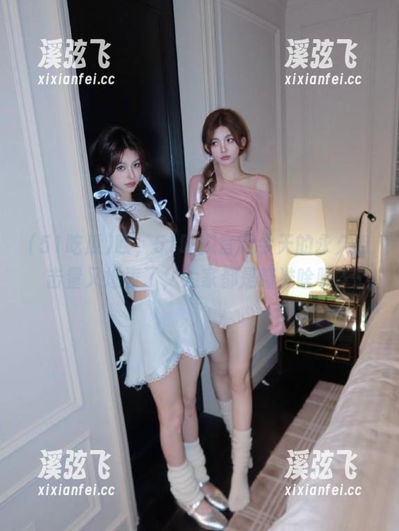 51吃瓜 咦,51吃瓜官网今天的永久点击量又爆表了,大家都是瞄准啥呢?