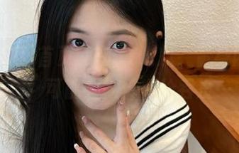 首页就在51吃瓜，置身网址之海，可能会被什么给吞没…