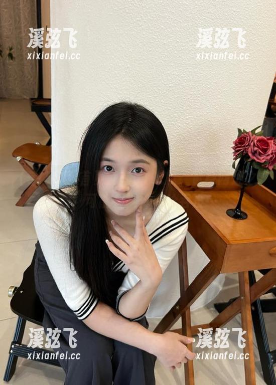 51吃瓜 首页就在51吃瓜,置身网址之海,可能会被什么给吞没…
