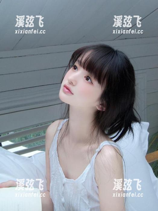 51吃瓜 51吃瓜fun官网,不用出门就能感受瓜田趣事!