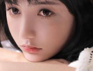 收藏点儿“51吃瓜”今日热门话题，心里默念无数次的哈哈哈。