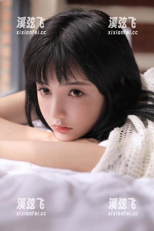 收藏点儿“51吃瓜”今日热门话题，心里默念无数次的哈哈哈。