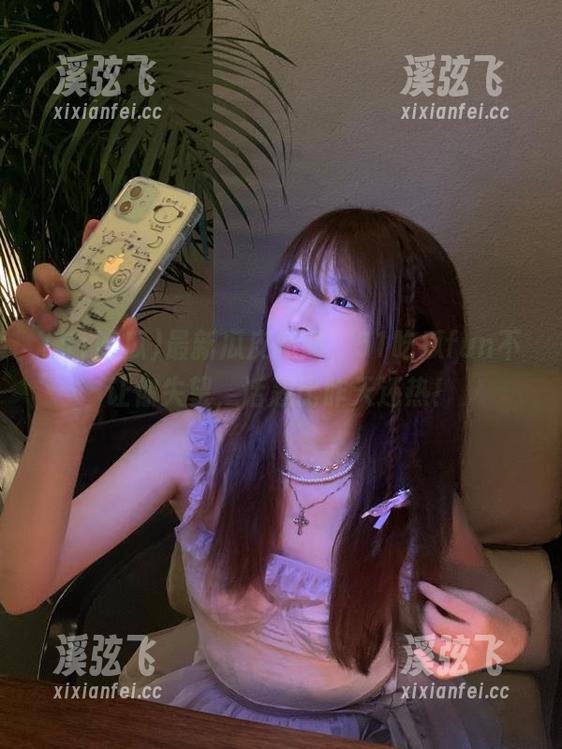 最新瓜皮新闻，51吃瓜fun不让你失望，话题比昨天还热！