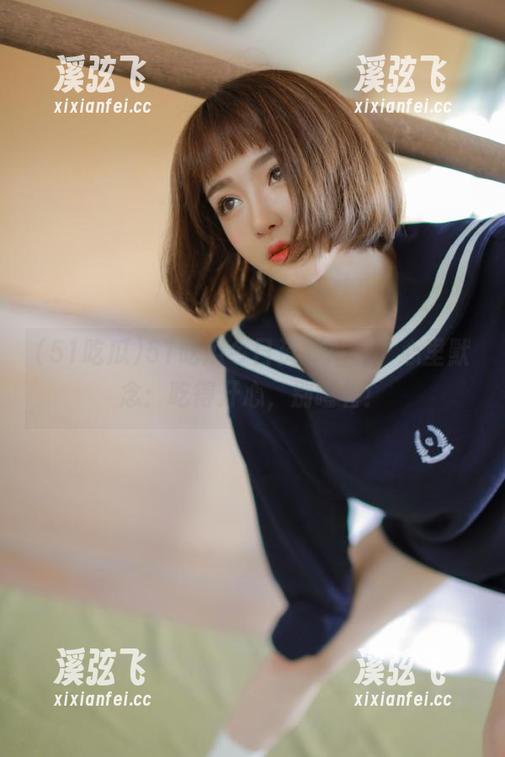 51吃瓜今日资源来袭，心里默念：吃得开心，别噎着！