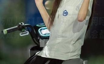 “51吃瓜”入口你敢用吗？我已经快放弃了，连继续吃瓜的机会都没了。