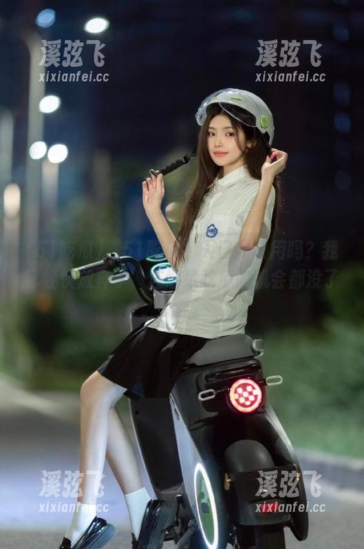 “51吃瓜”入口你敢用吗？我已经快放弃了，连继续吃瓜的机会都没了。