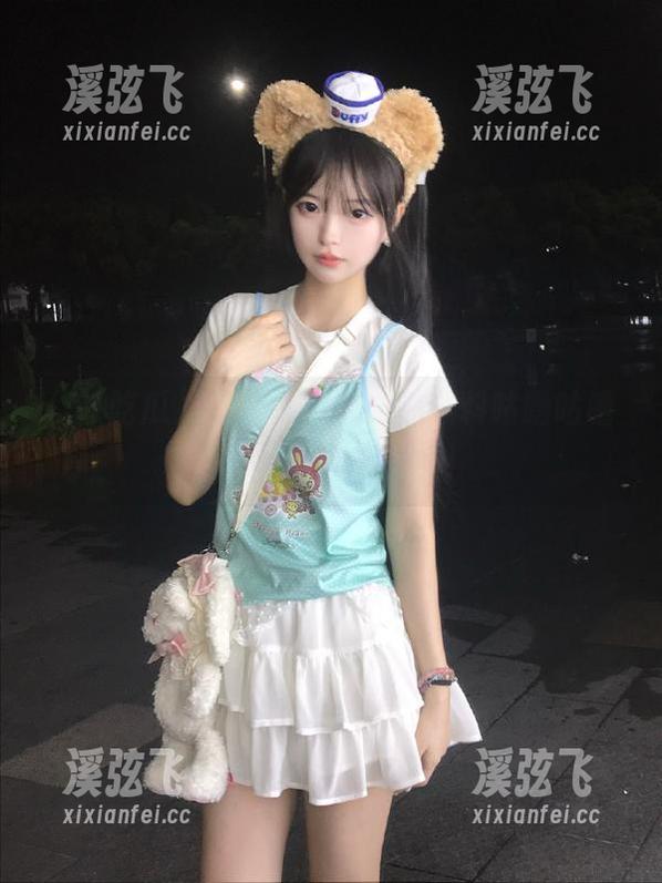 最新“51吃瓜”黑料咕噜咕噜，转个圈就入坑了！