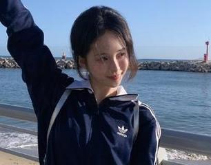 51吃瓜黑料网，首页见证了多少人的“醋意”满满！