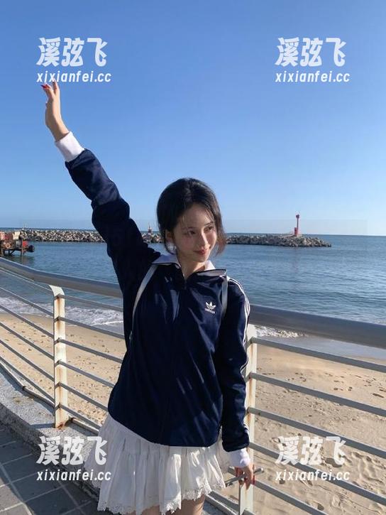 51吃瓜 51吃瓜黑料网,首页见证了多少人的“醋意”满满!