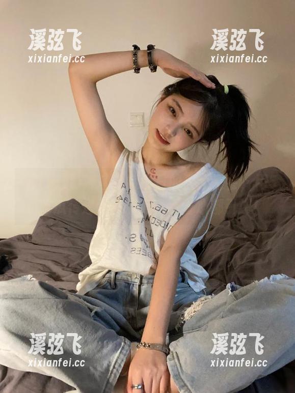 51吃瓜 准备迎接今日的瓜大聚会,用51吃瓜传送门把你所有好奇心都引爆!