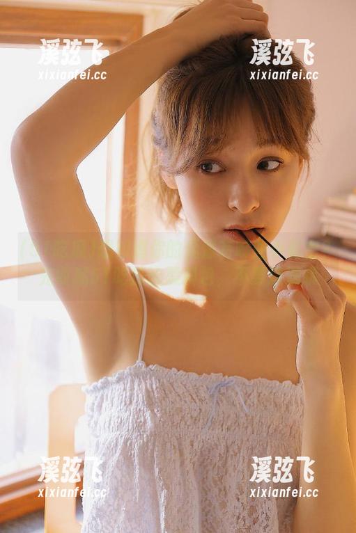 想知道你的偶像有哪些小秘密？先收藏51吃瓜的黑料包，不要遗漏哦