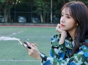 吃瓜心态下的“51吃瓜中心”更新,有点奇怪呢?