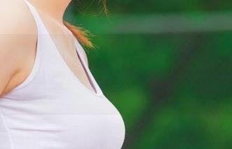 还没来得及消化,上51吃瓜中心那链接里看了就想开始新的瓜之旅。