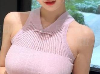 更新:51吃瓜中心的游乐场,快来体验一下这趟疯狂之旅