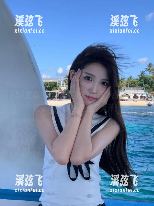 51吃瓜中心 站在瓜的视角,点进51吃瓜中心的网址,脑洞大开!
