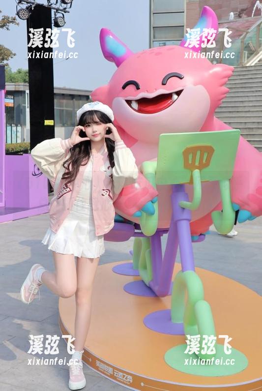 “51吃瓜中心”网页似乎总能抓住我心里那点小小的期待。