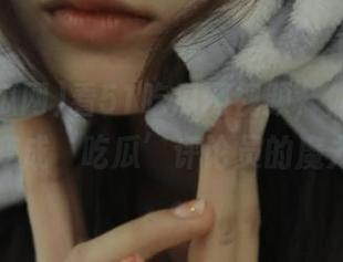 看51吃瓜网视频，体验一秒钟变成‘吃瓜’评论员的魔力！