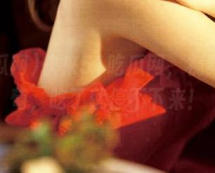 快来51吃瓜网，视频如同葡萄，吃了就停不下来！