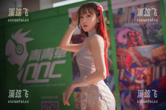 登录进51吃瓜网，马老师到底靠不靠谱，心里没底啊…