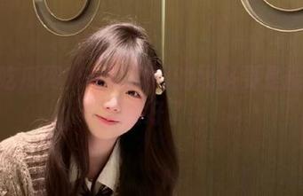 51吃瓜网的线路要是能顺畅点就好了…